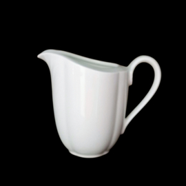 Villeroy en Boch - Arco Weiss - Roomkannetje