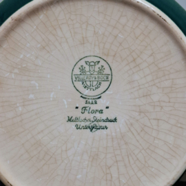 Dekschaal – Villeroy & Boch Saar Flora