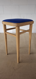 Design Kruk Jaren '60 - Ben Centa Stool