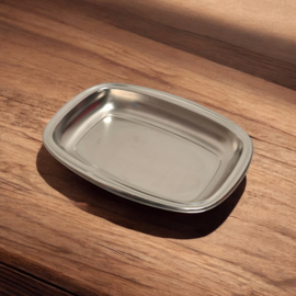 Alessi Schaal - Serveerschaal