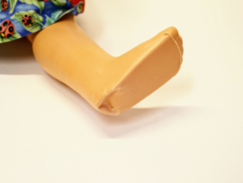 Grote Pop  - Slaap pop