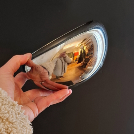 Alessi Saladeschaal - Schaal / Kom