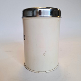 Brabantia Koffie Voorraadblik
