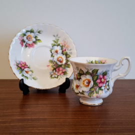 Royal Albert - Summertime Series