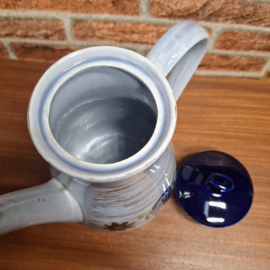 Vintage Koffiepot