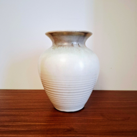 Vaas - Carstens - Keramiek - 450  2