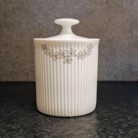 Vintage Suikerpotje - Arzberg