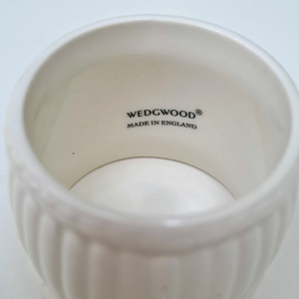 Wedgwood Edme - Servetring