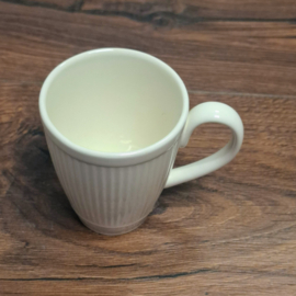 Wedgwood Windsor Kopje / Mok