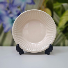 Wedgwood Edme - Compoteschaaltje - Schaaltje Ø 13 cm