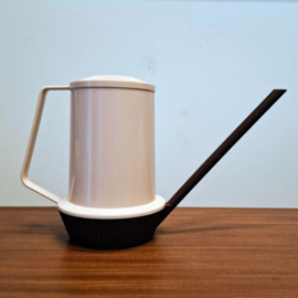 Vintage Emsa Gieter – Bruin – H 17 cm