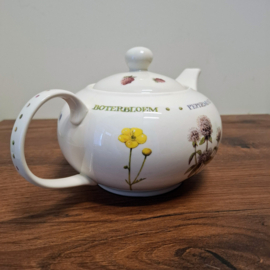 Marjolein Bastin Theepot