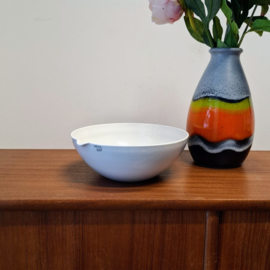 Indampschaal? Schaal of Kom WETA 3337