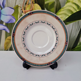 Schotel Ø 15 cm - Heinrich Winterling