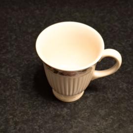 Wedgwood Briar Rose - Koffie Kopje