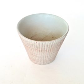 Bloempot - ADCO 000 - Ø 15,5 x H 12 cm