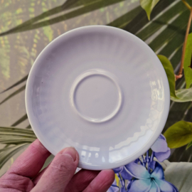 Schotel - Libelle Ø 13 cm