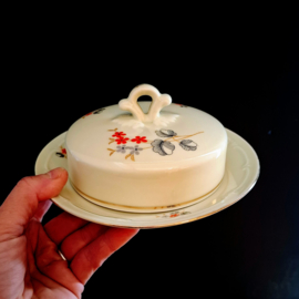 Botervloot Tielsch-Altwasser Germany