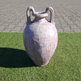 Papier Mache Vaas - Philippines