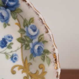 Royal Albert - Sheraton Series - Angela