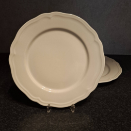 Bord Ø 22,5 cm Set van 2 Stuks - IKEA ARV