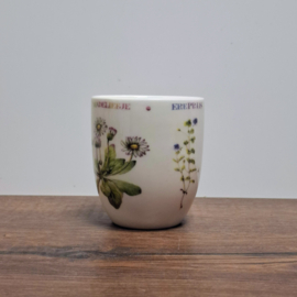 Marjolein Bastin Wildflowers - Mok of Beker