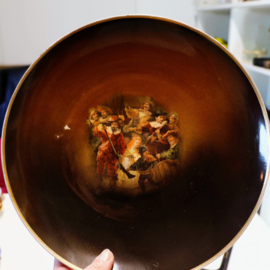 Sierbord - C.T. Altwasser Silesia