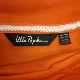 ULLA POPKEN - 4 Truien en 1 Vest