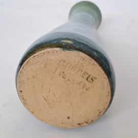 Flesvaas - Gubbels Helden - Vaas