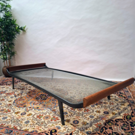 Auping Cleopatra daybed - Dick Cordemeijer - jaren 50 - Bed