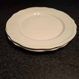 Bord Ø 22,5 cm Set van 2 Stuks - IKEA ARV