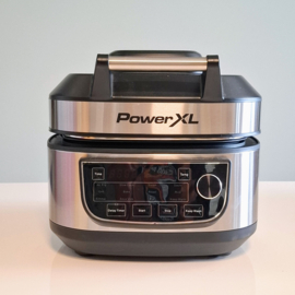 PowerXL Multi Cooker 12-in-1