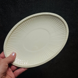 Wedgwood Edme Ovaal Schaaltje