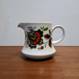 Vintage Melkkan of Roomkannetje - Bavaria Arzberg Schumann