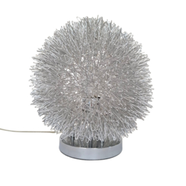 Tafellamp - Lamp - Kaktus