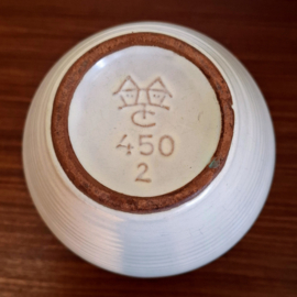 Vaas - Carstens - Keramiek - 450  2