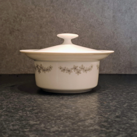 Vintage Botervloot - Arzberg
