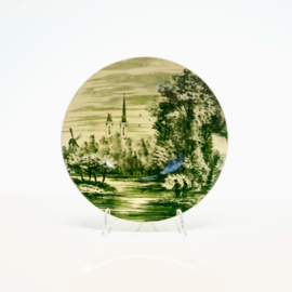 Wandbord - Villeroy & Boch 2100