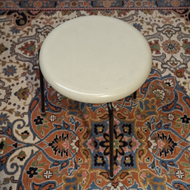 Vintage Krukje - Mid Century