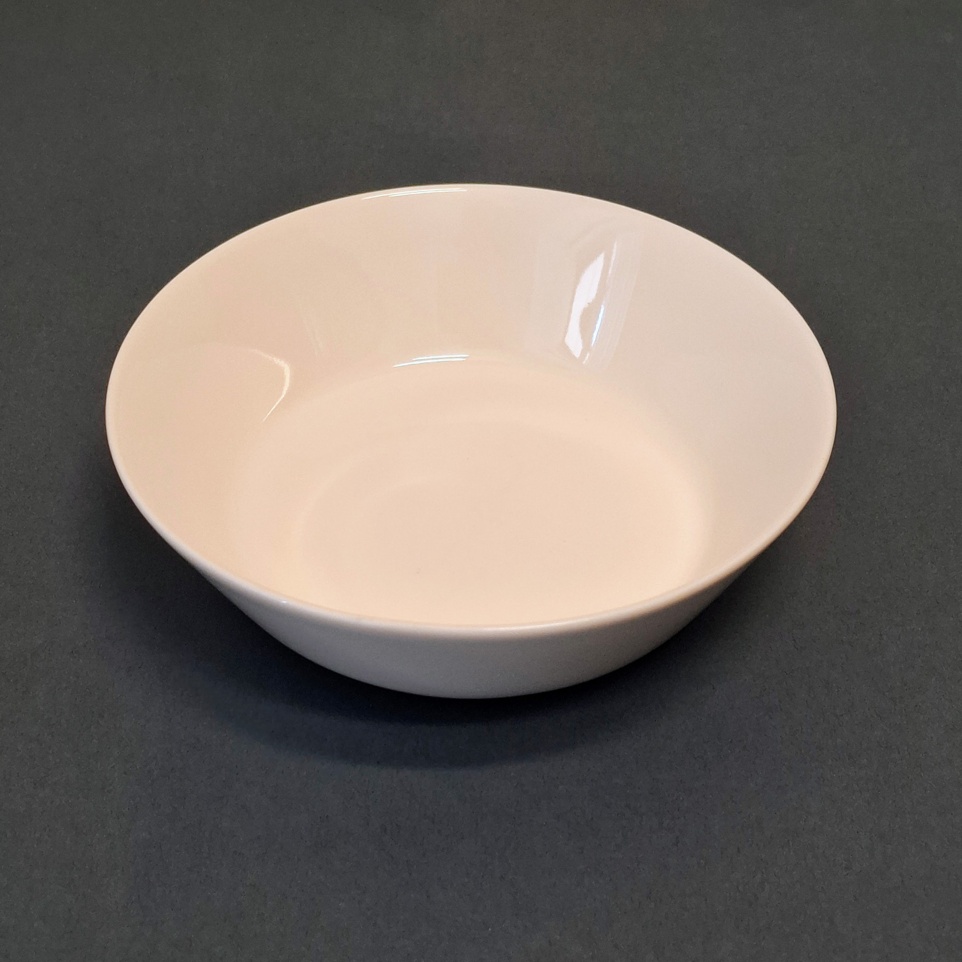 Iittala - Schaaltje / Kom Diameter 15,5 cm