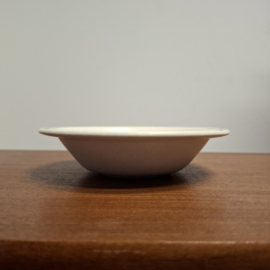 Schaaltje of Kom - Grindley Pinewood