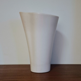 Vaas - Villeroy & Boch