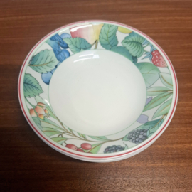 Schaaltje 3 stuks - Villeroy & Boch CATALINA
