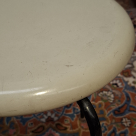 Vintage Krukje - Mid Century