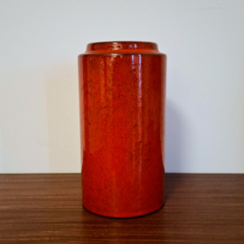 Scheurich 203-18 - West Germany Vaas - Oranje