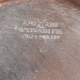 Alessi Saladeschaal - Schaal / Kom