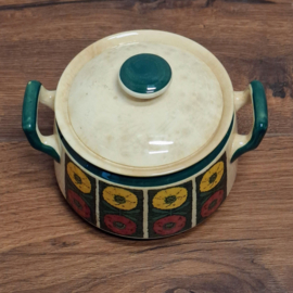 Dekschaal – Villeroy & Boch Saar Flora