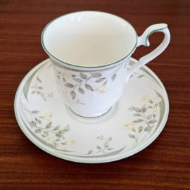 Royal Albert - For All Seasons - Hazy Dawn