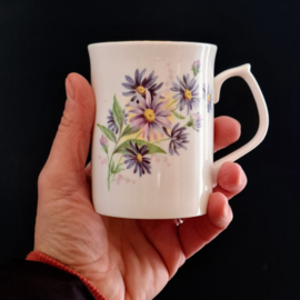 Royal Winchester September - Mok of Beker