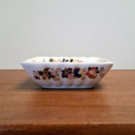 Mason's Ironstone Schaaltje uit Engeland – Mandarin
